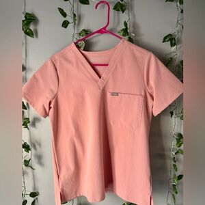 ✨Limited edition✨Sand Pink Figs Set